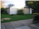 2 Coronation Road, Strathalbyn SA 5255