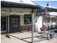 73 Main Street, Hahndorf SA 5245
