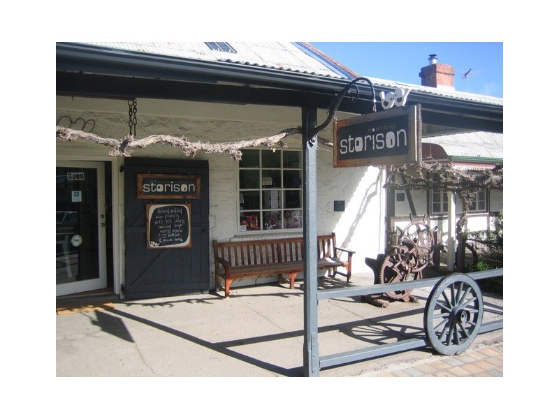 73 Main Street, Hahndorf SA 5245