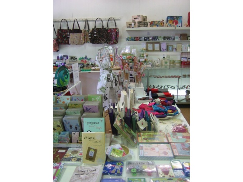 73 Main Street, Hahndorf SA 5245