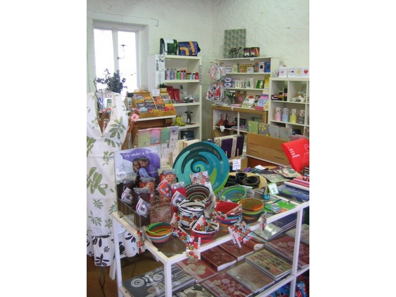 73 Main Street, Hahndorf SA 5245