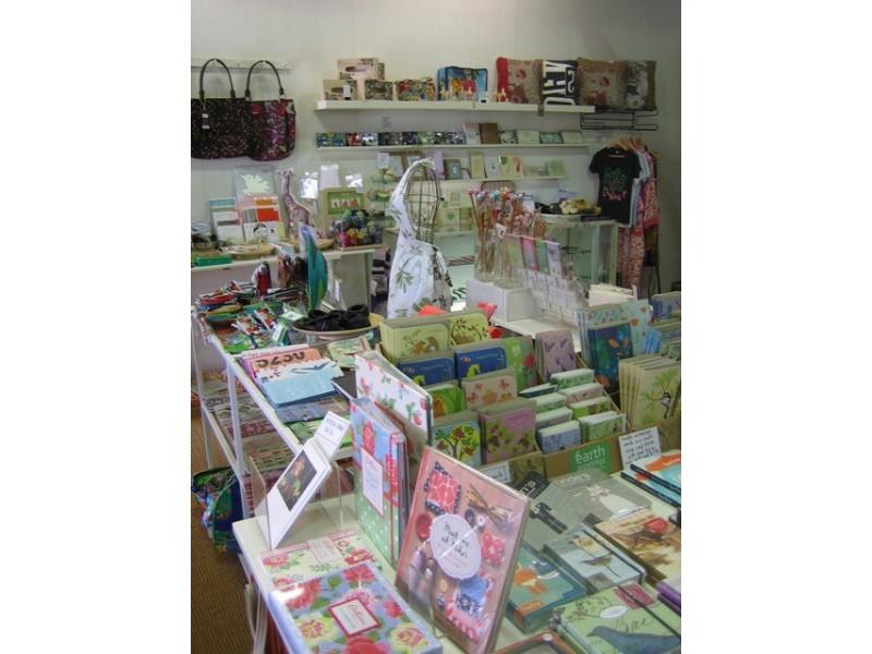 73 Main Street, Hahndorf SA 5245