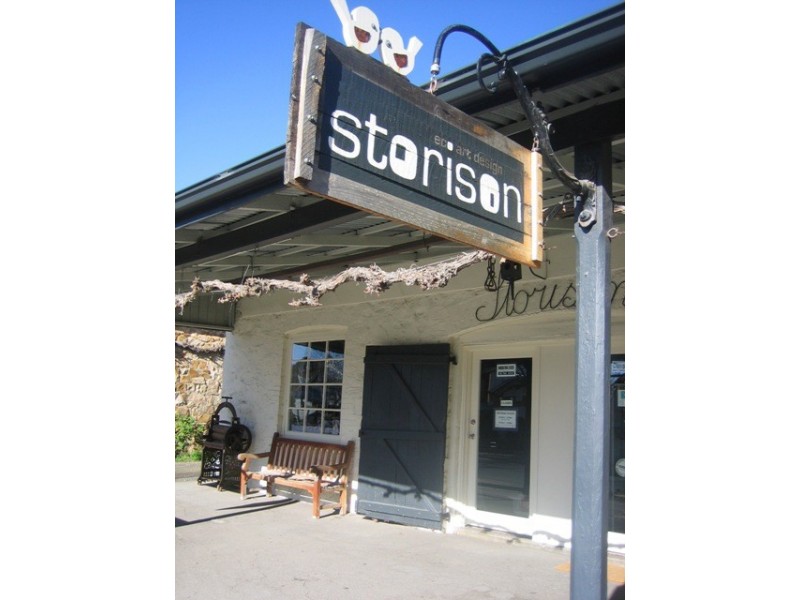 73 Main Street, Hahndorf SA 5245