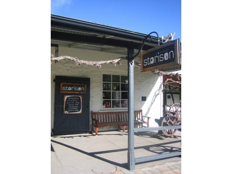 73 Main Street, Hahndorf SA 5245