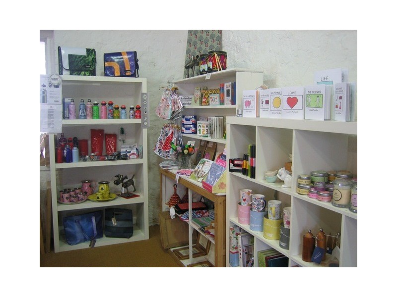 73 Main Street, Hahndorf SA 5245