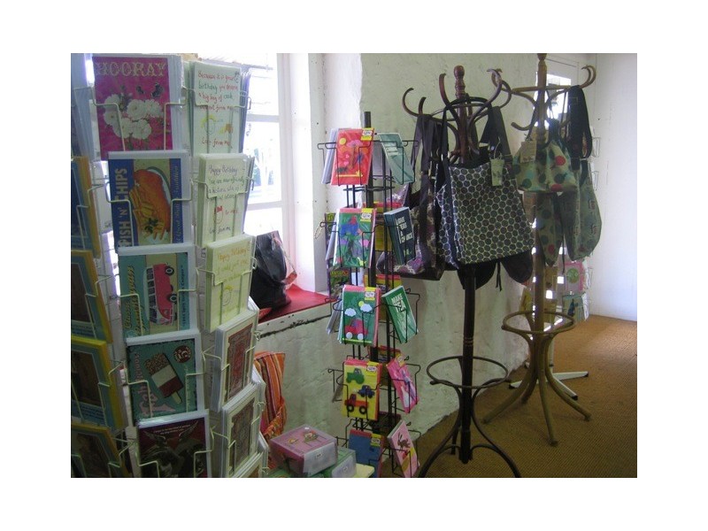 73 Main Street, Hahndorf SA 5245