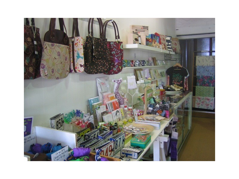 73 Main Street, Hahndorf SA 5245