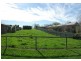 27 Benjamin Gray Drive, Littlehampton SA 5250
