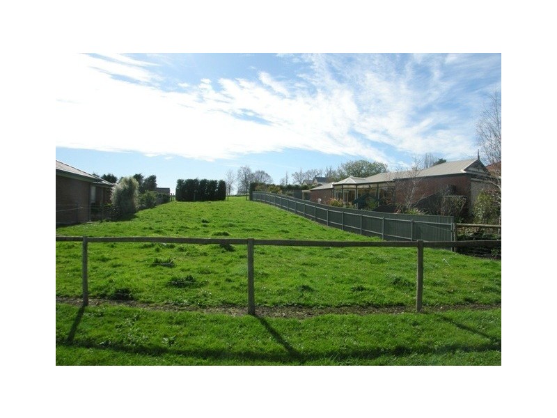 27 Benjamin Gray Drive, Littlehampton SA 5250