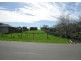 27 Benjamin Gray Drive, Littlehampton SA 5250