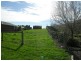 27 Benjamin Gray Drive, Littlehampton SA 5250