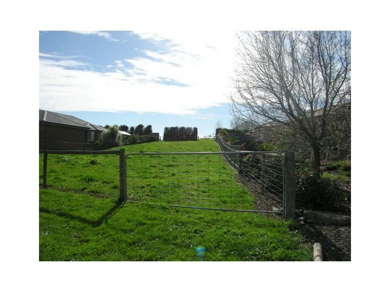 27 Benjamin Gray Drive, Littlehampton SA 5250