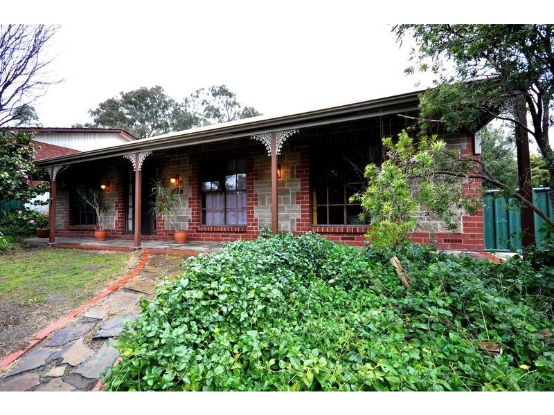 8 West Terrace, Littlehampton SA 5250