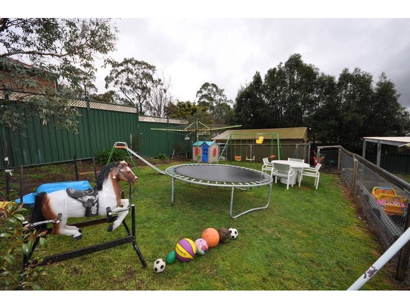 8 West Terrace, Littlehampton SA 5250