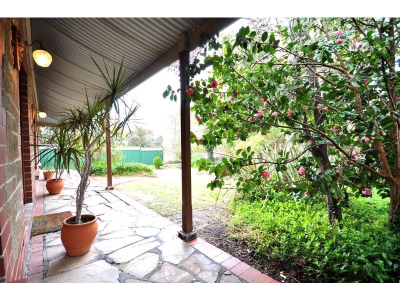 8 West Terrace, Littlehampton SA 5250