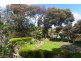 17 Britannia Road, Nairne SA 5252