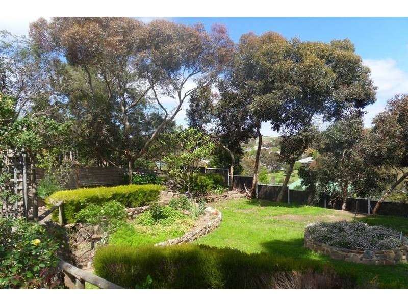 17 Britannia Road, Nairne SA 5252