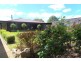 17 Britannia Road, Nairne SA 5252