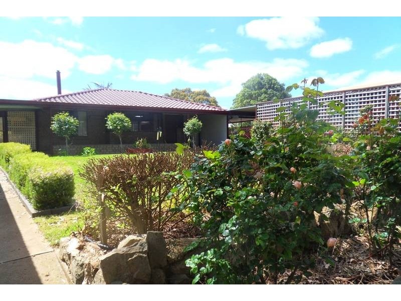 17 Britannia Road, Nairne SA 5252