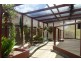 17 Britannia Road, Nairne SA 5252