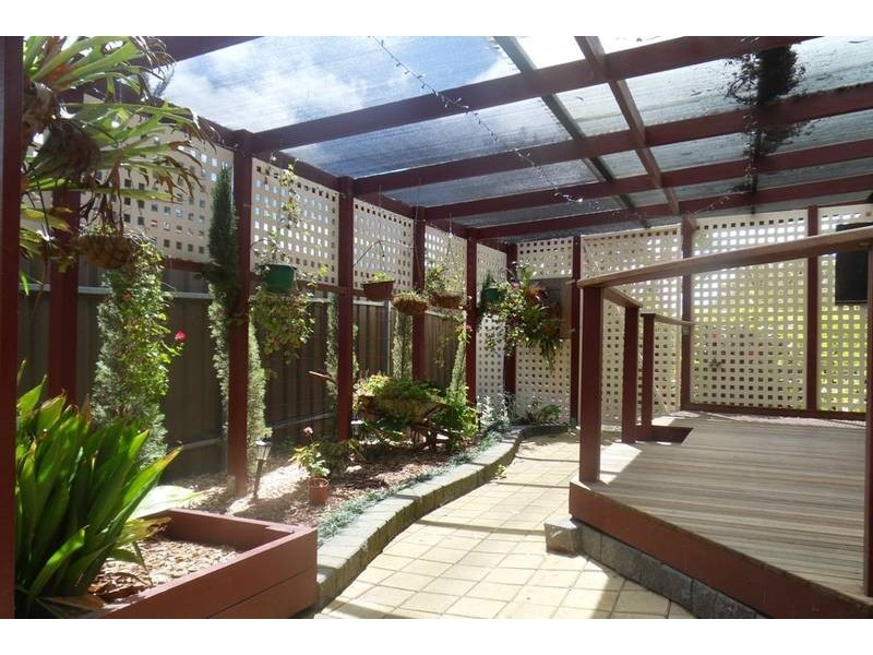 17 Britannia Road, Nairne SA 5252