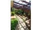 17 Britannia Road, Nairne SA 5252