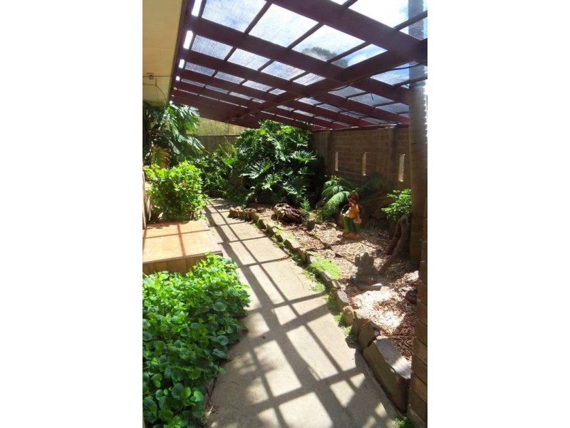 17 Britannia Road, Nairne SA 5252