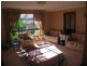 17 Britannia Road, Nairne SA 5252