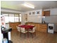 17 Britannia Road, Nairne SA 5252