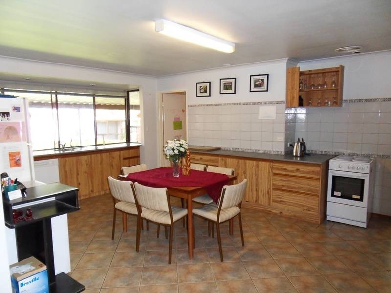 17 Britannia Road, Nairne SA 5252