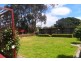 17 Britannia Road, Nairne SA 5252