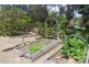 17 Britannia Road, Nairne SA 5252
