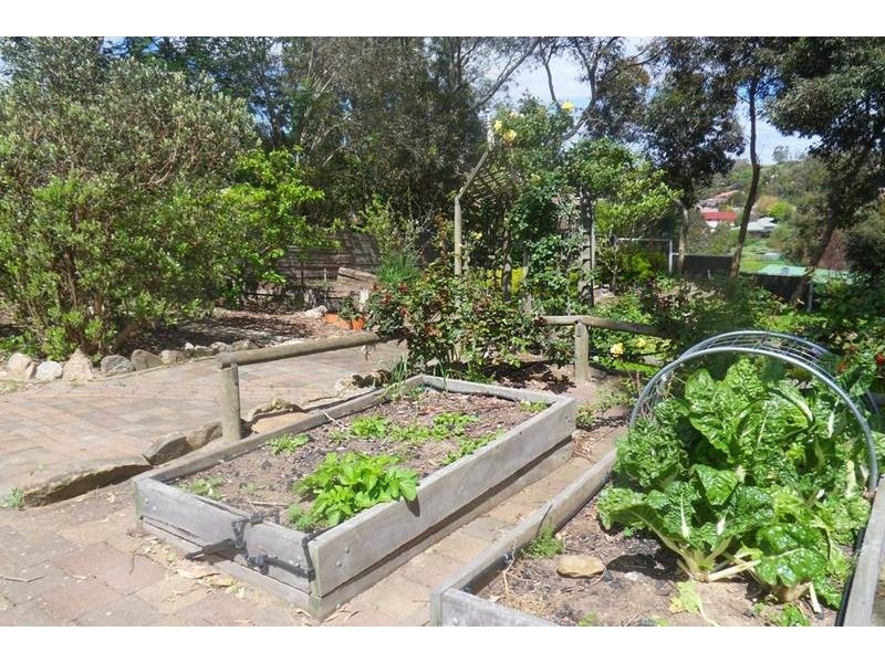 17 Britannia Road, Nairne SA 5252
