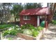 17 Britannia Road, Nairne SA 5252