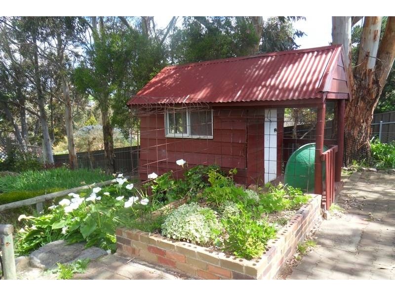 17 Britannia Road, Nairne SA 5252