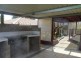 17 Britannia Road, Nairne SA 5252