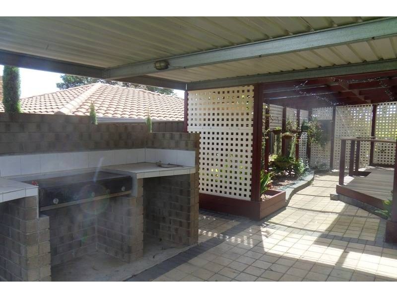 17 Britannia Road, Nairne SA 5252