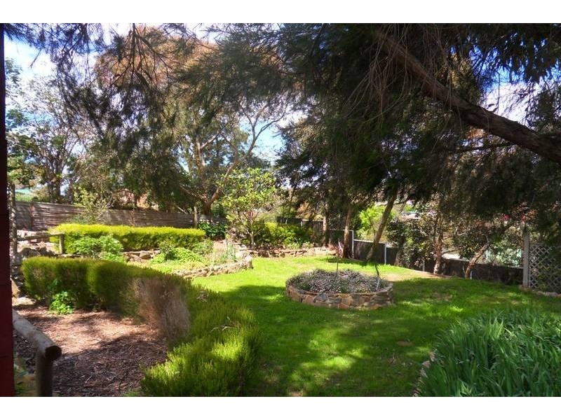 17 Britannia Road, Nairne SA 5252