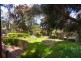 17 Britannia Road, Nairne SA 5252