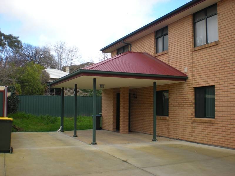 2/1a Druids Avenue, Mount Barker SA 5251