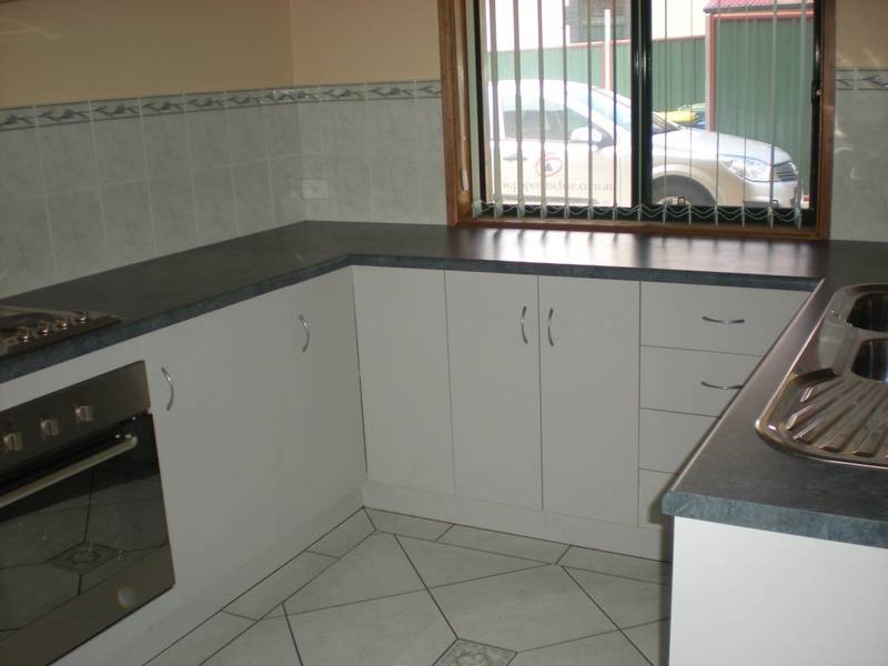 2/1a Druids Avenue, Mount Barker SA 5251