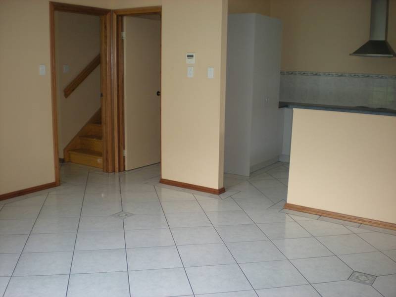 2/1a Druids Avenue, Mount Barker SA 5251