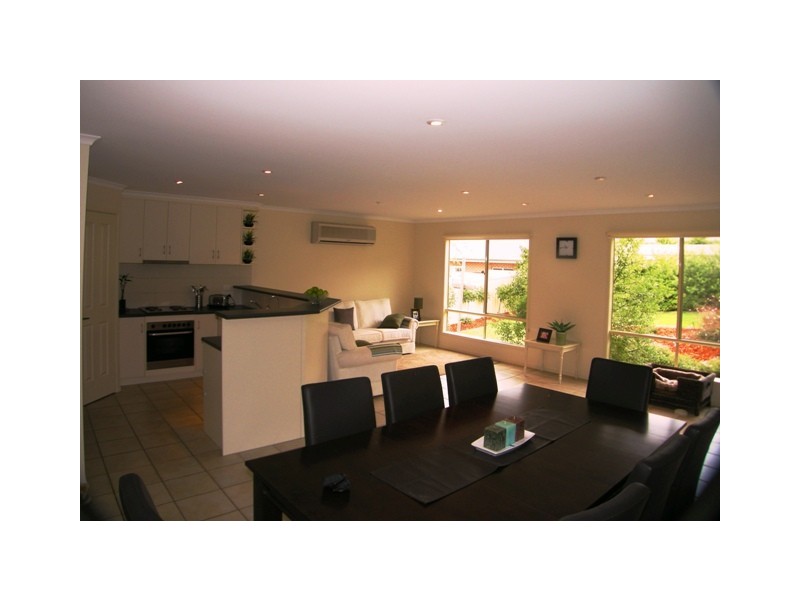 6 Silverwood Drive, Mount Barker SA 5251