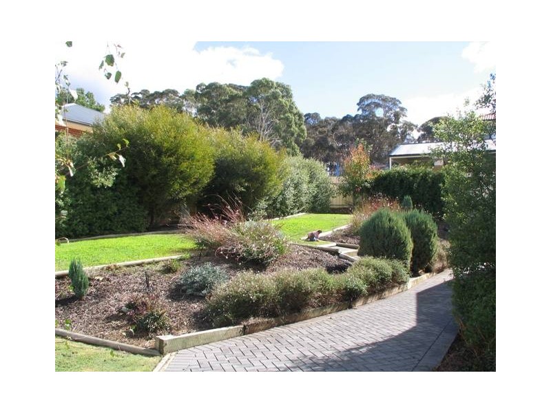6 Silverwood Drive, Mount Barker SA 5251