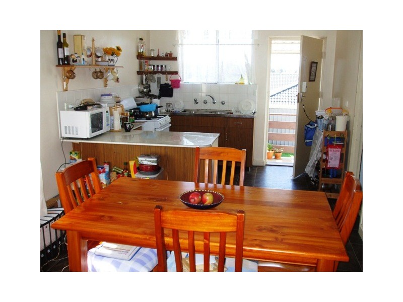 5 Netley Road, Mount Barker SA 5251