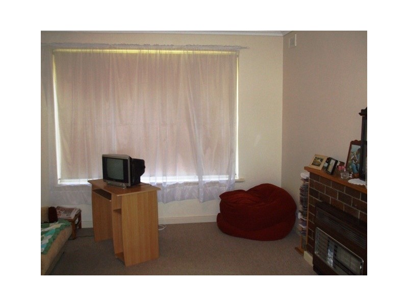 5 Netley Road, Mount Barker SA 5251