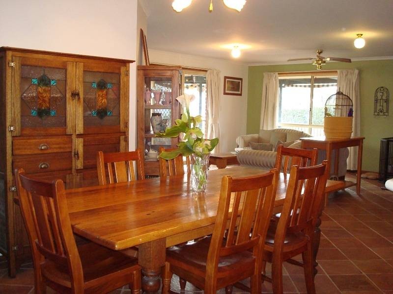 21 Spring Park Drive, Littlehampton SA 5250
