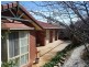 21 Spring Park Drive, Littlehampton SA 5250