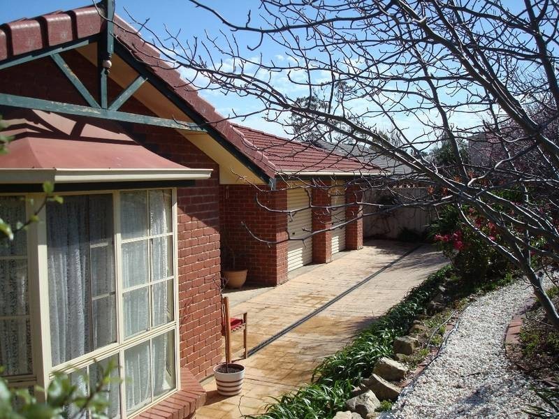 21 Spring Park Drive, Littlehampton SA 5250
