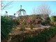 21 Spring Park Drive, Littlehampton SA 5250